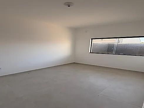 Casa Geminada Palhoça - Foto 6