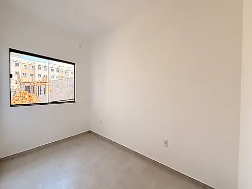 Casa Geminada Palhoça - Foto 7