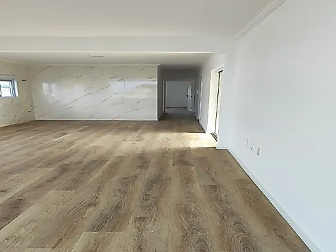 Cobertura 4 Quartos no Residencial Maria Ii - Pinheira - Apartamento em Pinheira, Palhoça - Foto 4