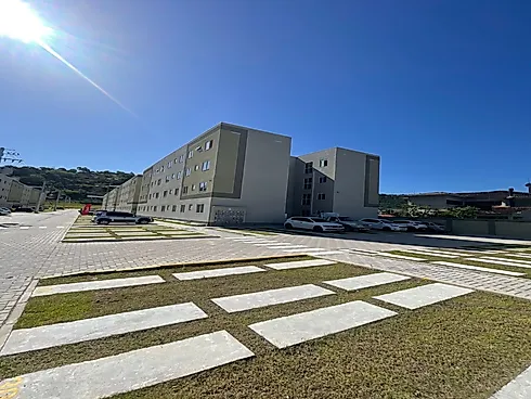 São Sebastião, Palhoça