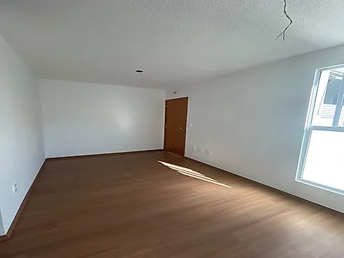 Apartamento Residencial Flores de Gaia São Sebastião Palhoça - Foto 9