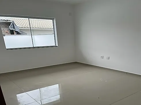 Casa 2 Quartos no Loteamento Vale Verde - Bela Vista - Casa geminada em Bela Vista, Palhoça - Foto 4
