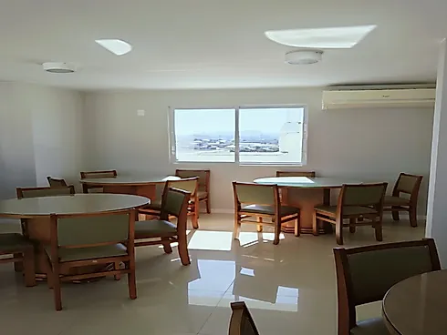 Apartamento 2 Dormitórios no Aririú - Foto 12