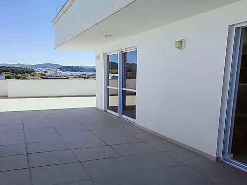 Apartamento 2 Dormitórios no Aririú - Foto 15