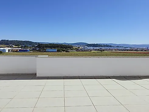 Apartamento 2 Dormitórios no Aririú - Foto 16