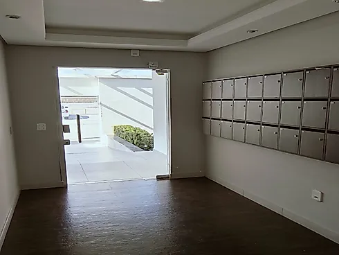 Apartamento 2 Dormitórios no Aririú - Foto 19