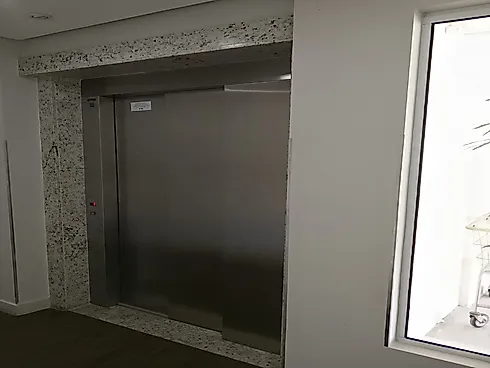 Apartamento 2 Dormitórios no Aririú - Foto 20