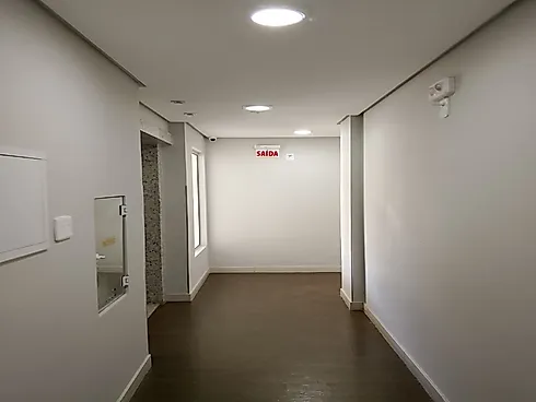 Apartamento 2 Dormitórios no Aririú - Foto 21