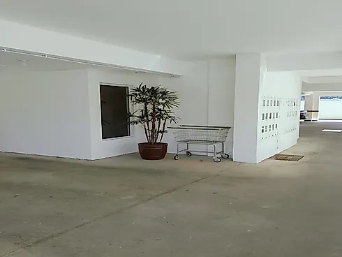 Apartamento 2 Dormitórios no Aririú - Foto 6