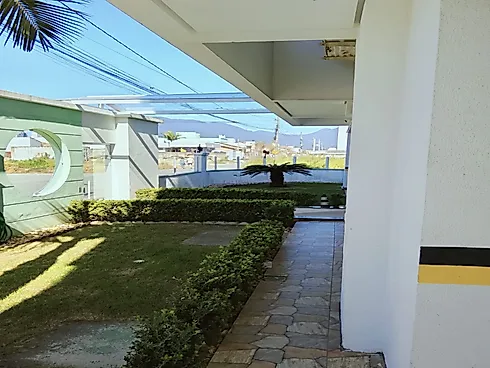 Apartamento 2 Dormitórios no Aririú - Foto 7