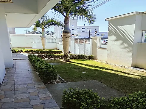Apartamento 2 Dormitórios no Aririú - Foto 8
