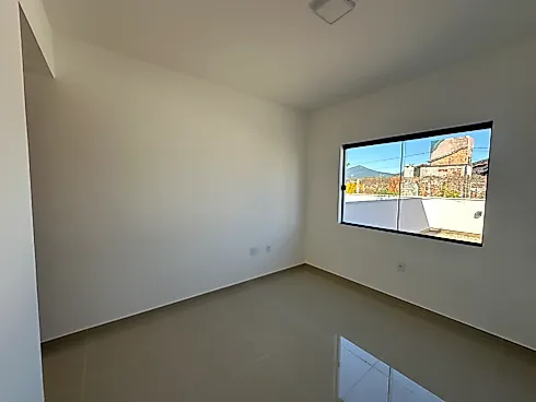 Apartamento 2 Quartos no Residencial Ravena - Guarda do Cubatão - Foto 13