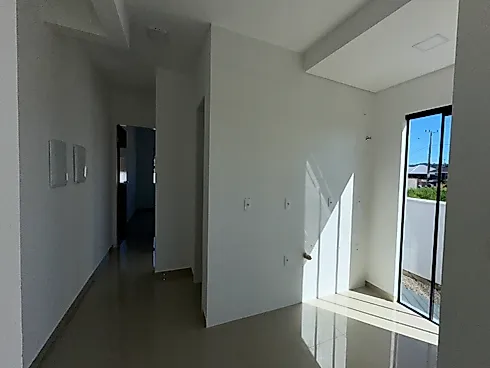 Apartamento 2 Quartos no Residencial Ravena - Guarda do Cubatão - Foto 10