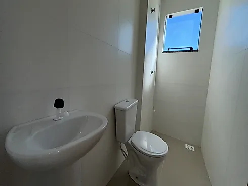 Apartamento 2 Quartos no Residencial Ravena - Guarda do Cubatão - Foto 15