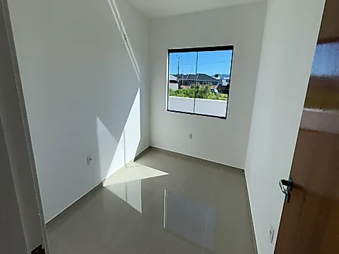 Apartamento 2 Quartos no Residencial Ravena - Guarda do Cubatão - Foto 17