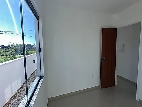 Apartamento 2 Quartos no Residencial Ravena - Guarda do Cubatão - Foto 18