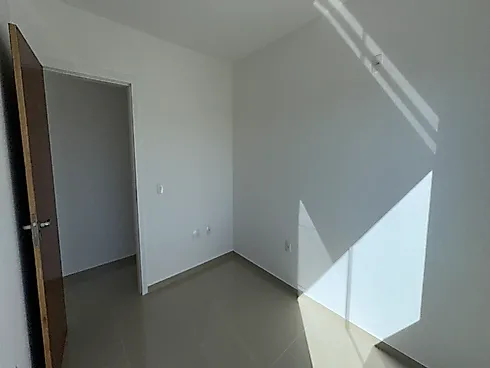 Apartamento 2 Quartos no Residencial Ravena - Guarda do Cubatão - Foto 19