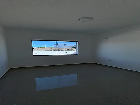 Apartamento 2 Quartos no Residencial Ravena - Guarda do Cubatão - Foto 20