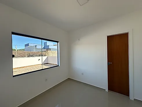 Apartamento 2 Quartos no Residencial Ravena - Guarda do Cubatão - Foto 12