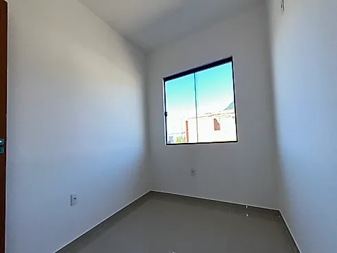 Apartamento no Residencial Ravena - Guarda do Cubatão - Foto 15