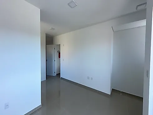 Apartamento no Residencial Ravena - Guarda do Cubatão - Foto 7