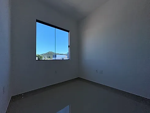 Apartamento no Residencial Ravena - Guarda do Cubatão - Foto 14