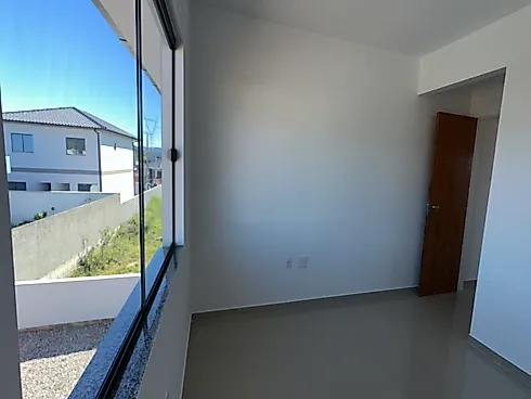 Apartamento no Residencial Ravena - Guarda do Cubatão - Foto 12