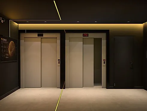 Apartamento 2 Quartos no Residencial Vênus - Pagani - Foto 9