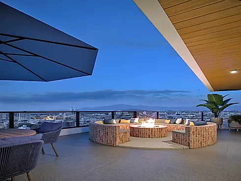 Apartamento 2 Quartos no Residencial Vênus - Pagani - Foto 6