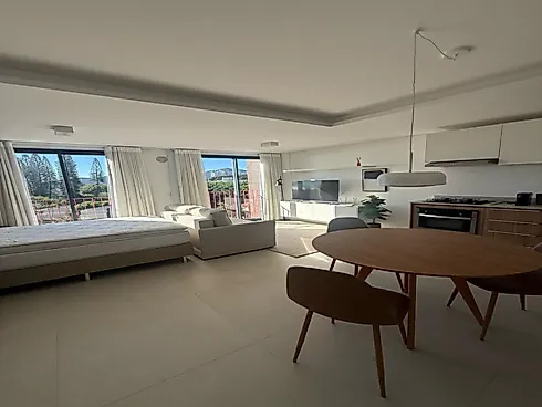Thumbnail 15