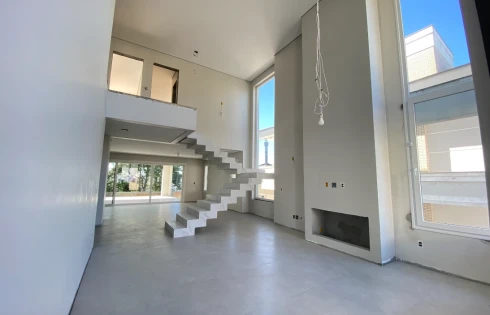 Casa em Centro, São José