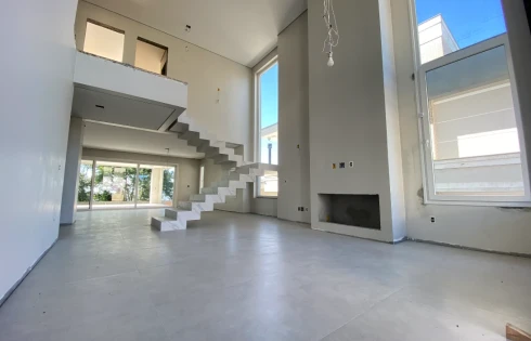 Casa em Centro, São José
