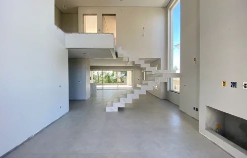 Casa em Centro, São José