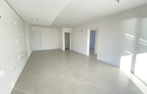 Apartamento em João Paulo, Florianópolis