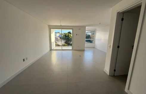 Apartamento em João Paulo, Florianópolis