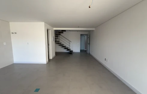 Apartamento em João Paulo, Florianópolis