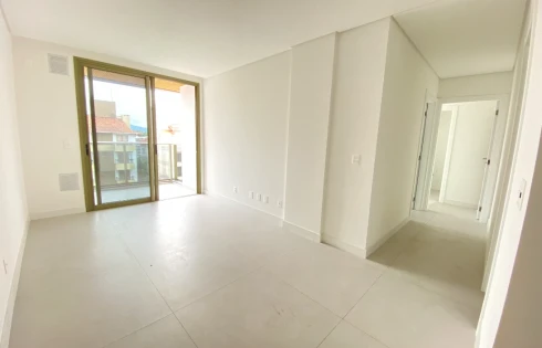 Apartamento em Jurerê, Florianópolis