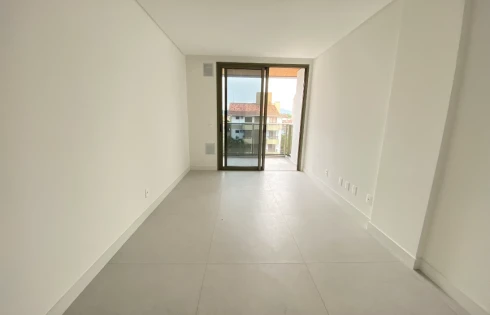 Apartamento em Jurerê, Florianópolis