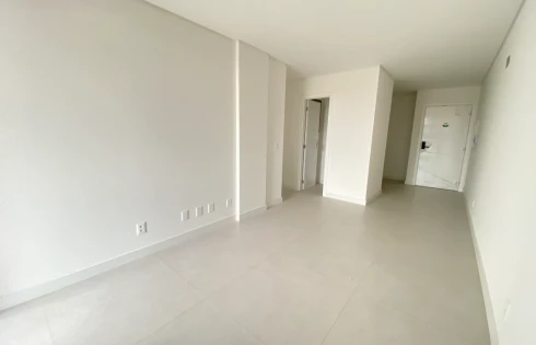 Apartamento em Jurerê, Florianópolis