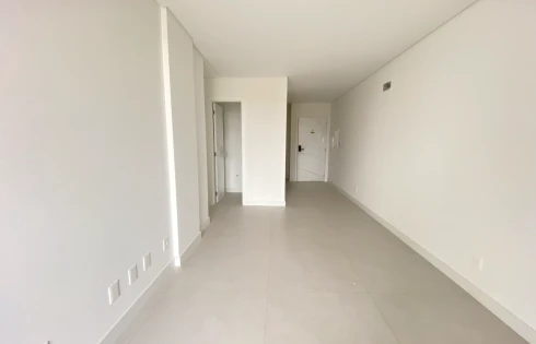 Apartamento em Jurerê, Florianópolis