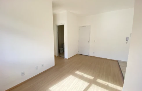 Apartamento em Bela Vista, Palhoça