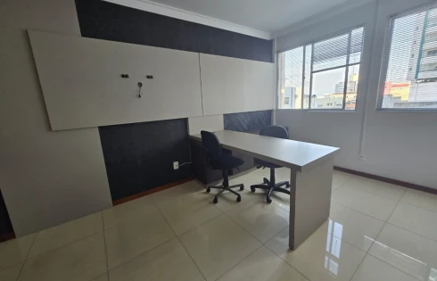 Studio em Campinas, São José