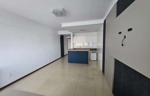 Studio em Campinas, São José