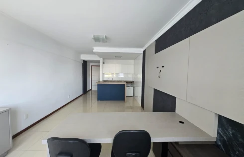 Studio em Campinas, São José
