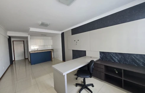 Studio em Campinas, São José