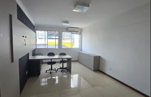 Studio em Campinas, São José