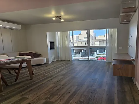 Apartamento 2 Quartos com 1 Suíte e 61m² - Pagani - Apartamento em Pagani, Palhoça - Foto 5