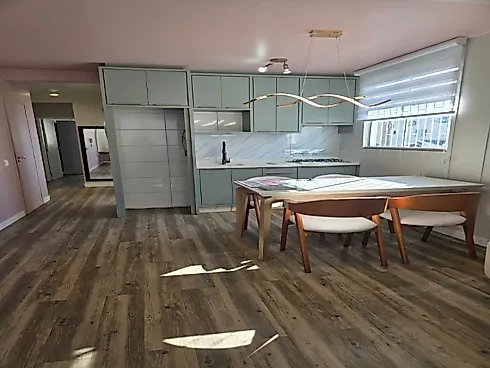 Apartamento 2 Quartos com 1 Suíte e 61m² - Pagani - Apartamento em Pagani, Palhoça - Foto 2