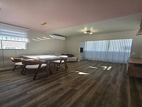 Apartamento 2 Quartos com 1 Suíte e 61m² - Pagani - Apartamento em Pagani, Palhoça - Foto 1