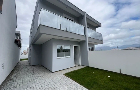 São Sebastião, Palhoça